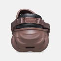 Crocs Echo Clog Unisex Sandals