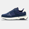 Gant Jeuton Men's Shoes