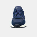 Gant Jeuton Men's Shoes