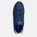 Gant Jeuton Men's Shoes