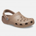 Crocs Crocband Unisex Sandals
