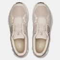 On Cloud 6 Men's Shoes
