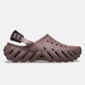 Crocs Echo Clog Unisex Sandals