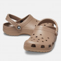 Crocs Crocband Unisex Sandals