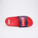 Levis Pool Kid's Slides