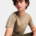 Puma Ess+ Tape Tee