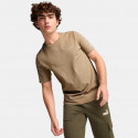 Puma Ess+ Tape Tee
