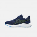 ASICS Jolt 4 Kids' Running Shoes