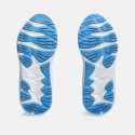 ASICS Jolt 4 Kids' Running Shoes