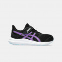 ASICS Jolt 4 Kids' Running Shoes