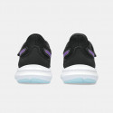 ASICS Jolt 4 Kids' Running Shoes