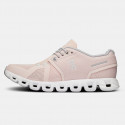 On Cloud 5 Women's Running Shoes