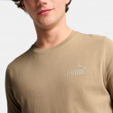 Puma Ess+ Tape Tee