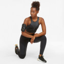 Puma Moto Women's Bra