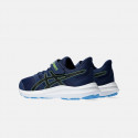 ASICS Jolt 4 Kids' Running Shoes