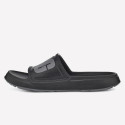 UGG Wilcox Men's Slides