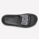 UGG Wilcox Men's Slides