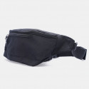 Emerson Uisex Waistbag