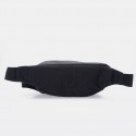 Emerson Uisex Waistbag