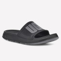UGG Wilcox Men's Slides