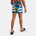 Nautica Men's Swim Shorts