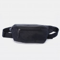 Emerson Uisex Waistbag