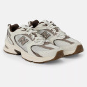 New Balance 530 Women's Shoes