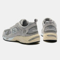 New Balance 878 Women's Shoes