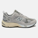 New Balance 878 Women's Shoes
