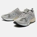 New Balance 878 Women's Shoes