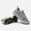 New Balance 878 Women's Shoes