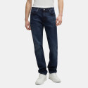 Hugo Boss Men's Jeans