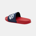 Levi's June L Kids' Slides