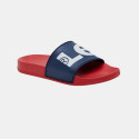 Levi's June L Kids' Slides