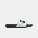 Levi's June L Kids' Slides