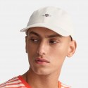 Gant Men's Hat