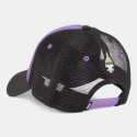 Puma X Trolls Kid's Hat