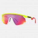Oakley BXTR Men's Sunglasses