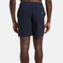NAUTICA Men's Shorts Swimwear