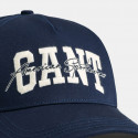 Gant Men's Hat