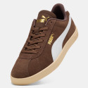 Puma Club II Men's Shoes