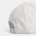 Gant Men's Hat