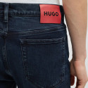 Hugo Boss Men's Jeans