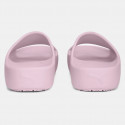 Puma Shibusa Women's Slides