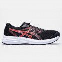 Asics Braid 2 Men's Running Shoes