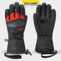 Racer VENOM 4 Kids Ski Gloves