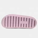 Puma Shibusa Women's Slides
