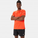 ASICS Icon Men's Running T-shirt