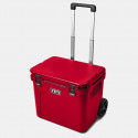 YETI Roadie 48 Portable Refrigerator