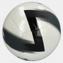 Puma Cage Ball